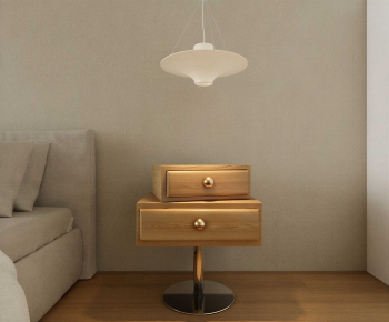 Modern Bedside Cupboard-ID:271755931