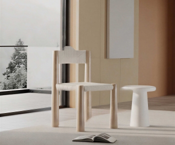 Modern Lounge Chair-ID:593252908