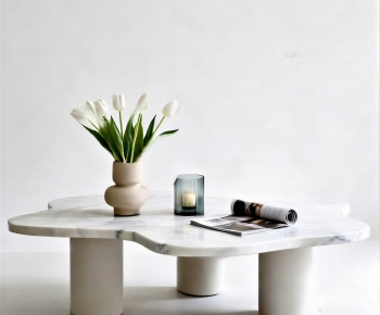 Modern Coffee Table-ID:874692925