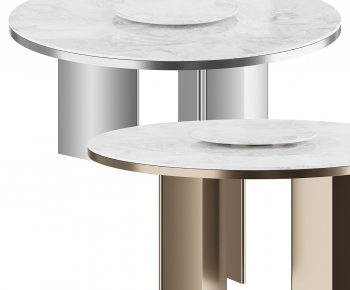 Modern Dining Table-ID:418317082