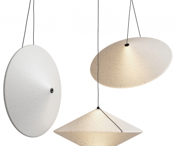 Modern Droplight-ID:892329939