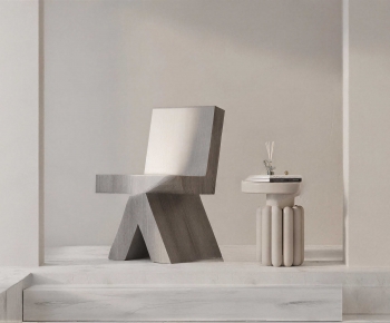 Modern Lounge Chair-ID:712843896