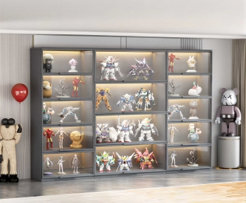 Modern Other-ID:513309964