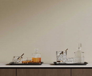 Modern Wine-ID:549844038