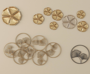 New Chinese Style Wall Decoration-ID:763803015