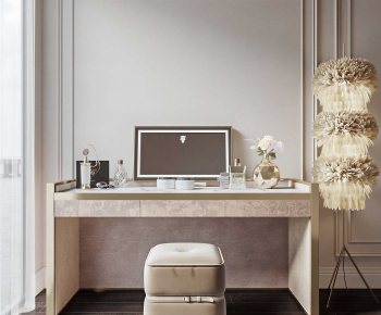 Modern Dresser-ID:119720946