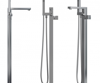 Modern Faucet/Shower-ID:643001089