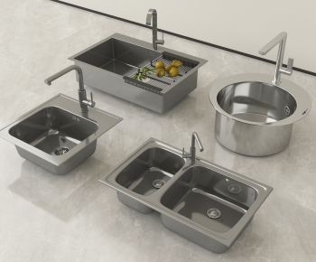 Modern Sink-ID:707258948
