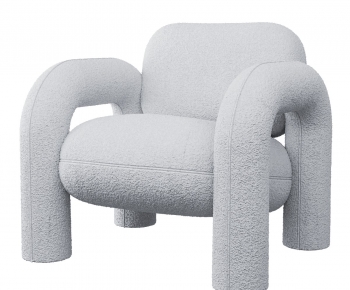 Modern Lounge Chair-ID:111502893