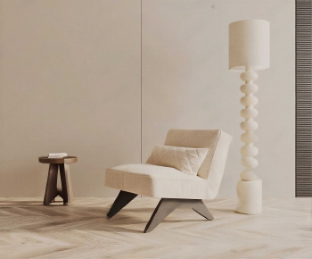 Modern Lounge Chair-ID:301527029