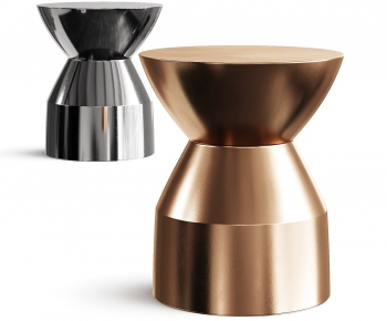 Modern Side Table/corner Table-ID:402998975