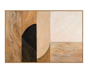 Modern Painting-ID:361123094