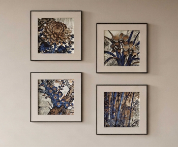 Modern Painting-ID:256722934