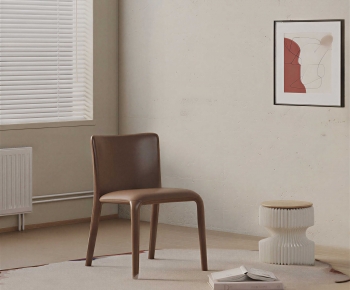 Modern Dining Chair-ID:867748985