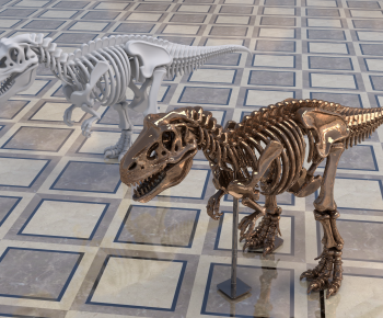 Modern Sculpture-ID:843791967