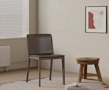 Modern Dining Chair-ID:427279007