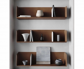 Modern Shelving-ID:183572053
