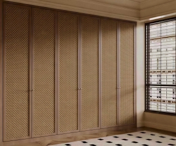 Modern The Wardrobe-ID:861686941