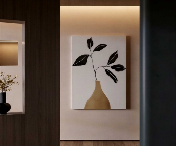 Japanese Style Painting-ID:959518916