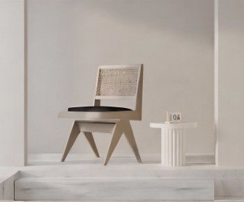 Modern Dining Chair-ID:772103076