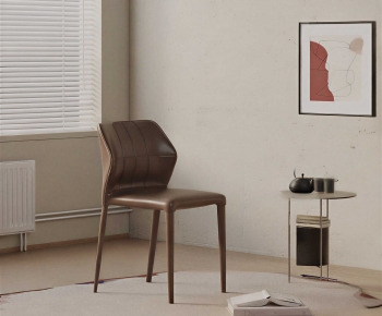 Modern Lounge Chair-ID:552113067