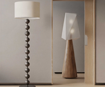 Modern Floor Lamp-ID:844749935