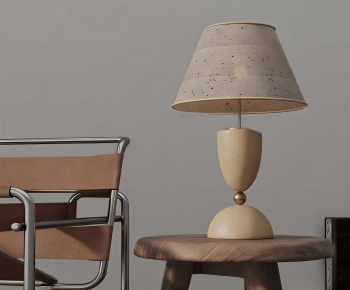 Modern Table Lamp-ID:906755929