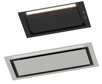 Modern -ID:156176092