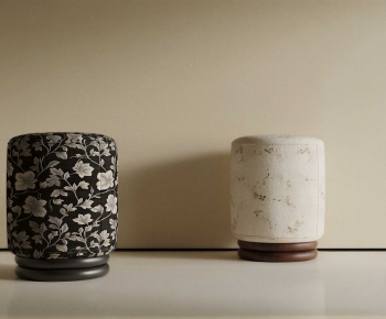 Modern Sofa Stool-ID:871613039