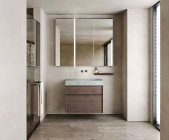 Modern TOILET-ID:312288059