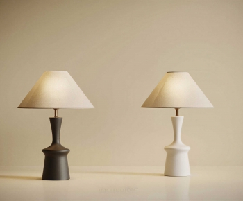 Modern Table Lamp-ID:459569932