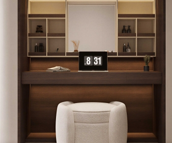 Modern Dresser-ID:571525107