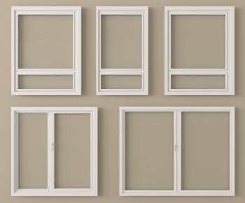 Modern Window-ID:761796005