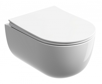 Modern Toilet-ID:761395937