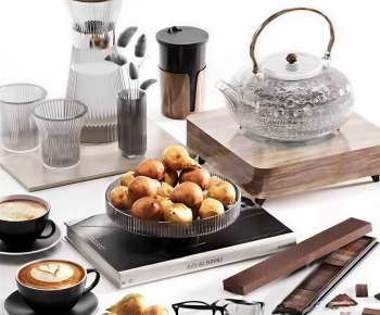 Modern Kitchenware-ID:481561903