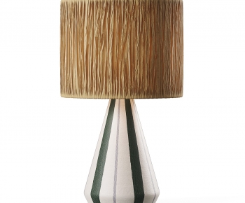 Modern Table Lamp-ID:944078928