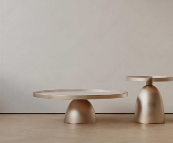 Modern Coffee Table-ID:543894051