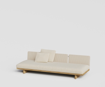 Modern Outdoor Sofa-ID:520253901