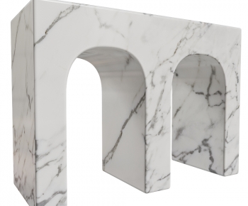 Modern Console-ID:304227118