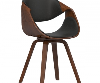 Modern Lounge Chair-ID:235209948