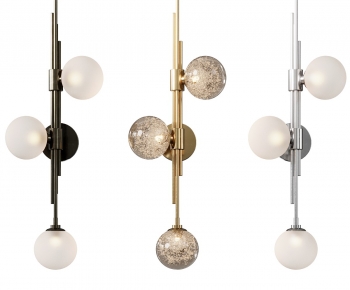 Modern Wall Lamp-ID:958736903