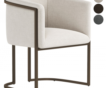 Modern Lounge Chair-ID:777232899