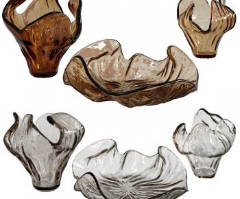 Modern Utensil-ID:205990083