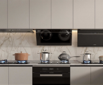 Modern -ID:408827076