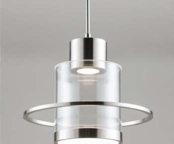 Modern Droplight-ID:624998099