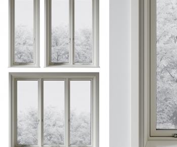 Modern Window-ID:112910331