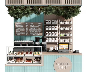 Modern Counter Bar-ID:521617898