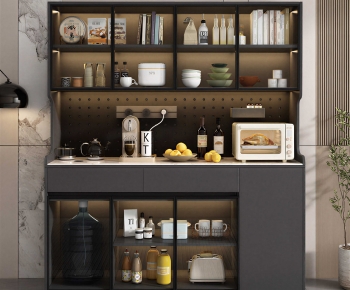 Modern Sideboard-ID:334006075