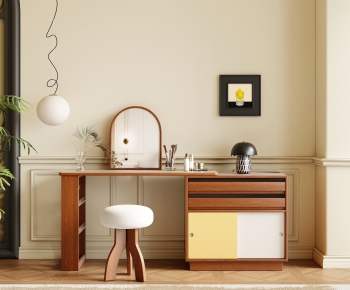 Modern Dresser-ID:964575052