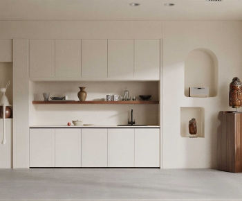 Modern Sideboard-ID:269396077